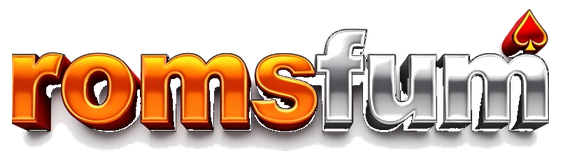 romsfum