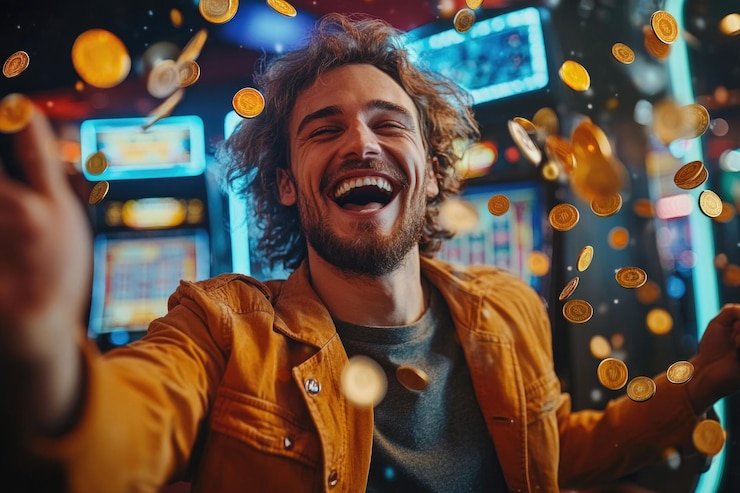 romsfum featured game showcase romsfum featured game showcase