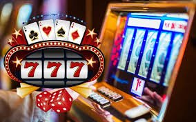 Permainan Sic Bo di Bonanza Gold