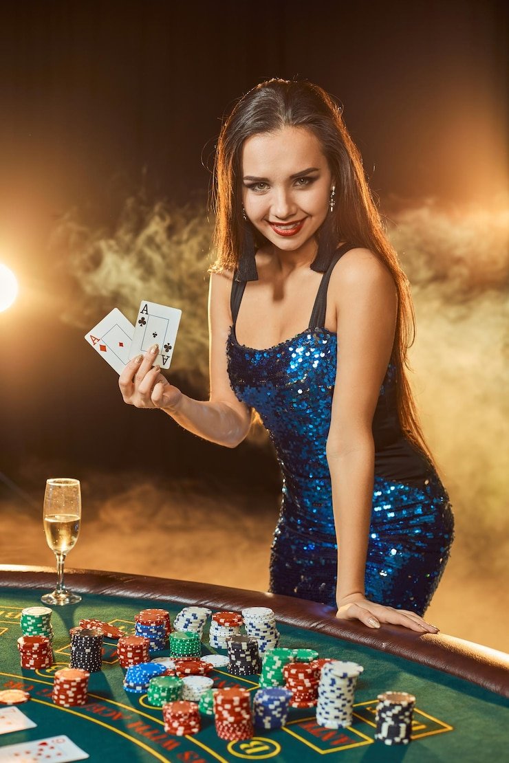 Roulette live di romsfum Bonanza Gold