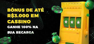 Fitur putaran gratis Gates of Olympus