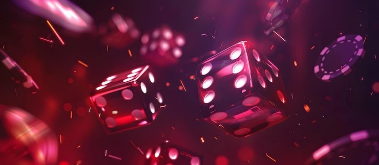 Statistik riwayat Live Baccarat di romsfum
